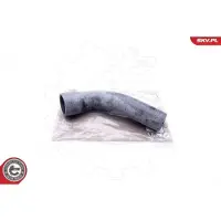 ESEN SKV 24SKV755 Laadluchtslang