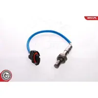 ESEN SKV 09SKV073 Lambdasonde