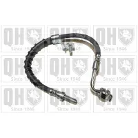 Quinton Hazell BFH4621 Remslang