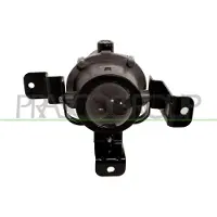 PRASCO DW3404423 Mistlamp