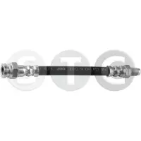 STC T496482 Remslang
