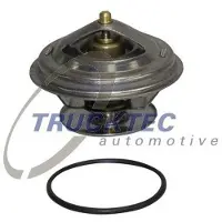 TRUCKTEC AUTOMOTIVE 02.19.089 Thermostaat, koelvloeistof