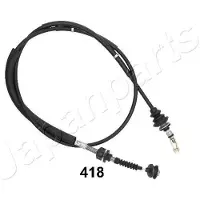 Japanparts GC-418 Koppelingskabel