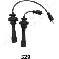 Japanparts IC-529 Bougiekabels