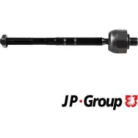 JP GROUP 1344501600 Binnenste stuurkogel