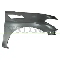 PRASCO DS8683013 Spatbord