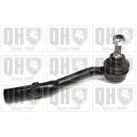 Quinton Hazell QR3830S Stuurkogel