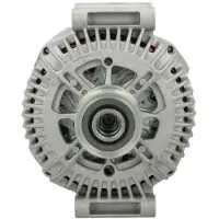 BV PSH 555.572.180.004 Dynamo / Alternator