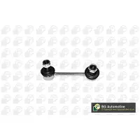 BGA LS9105 Stabilisatorstang