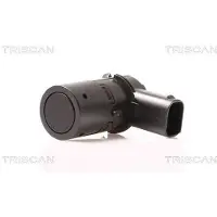 TRISCAN 8815 27104 Parkeersensor