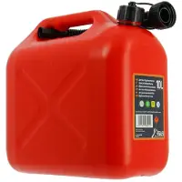 XL 506021 Jerrycan