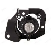 MCS 327004391 Mistlamp