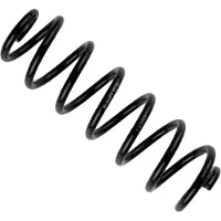 BILSTEIN 36-301874 Chassisveer