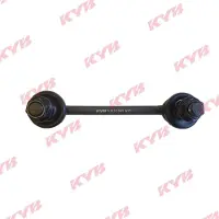 KYB KSLR1063 Stabilisatorstang