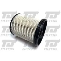 Quinton Hazell QFF0417 Brandstoffilter