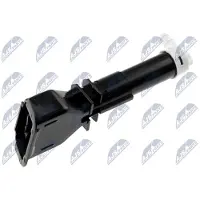 NTY EDS-RE-005 Koplampreinigingssysteem