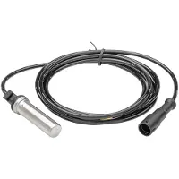 Hella 6PU 230 048-321 Wielsnelheidssensor (ABS)
