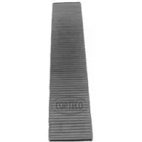 CORTECO 21652959 Interieurfilter