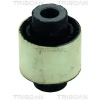 TRISCAN 8500 29888 Draagarmrubber