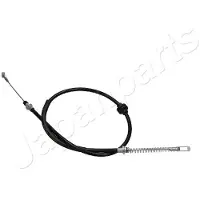 Japanparts BC-0299 Handremkabel
