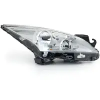 Valeo Koplamp 043785 Valeo voor o.a. PEUGEOT