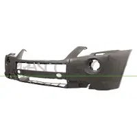 PRASCO ME8261041 Bumper