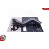 ESEN SKV 24SKV577 Laadluchtslang