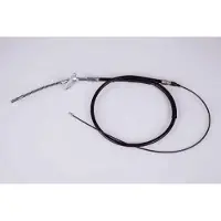 Hella 8AS 355 661-981 Handremkabel