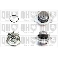 Quinton Hazell QCP3797 Waterpomp