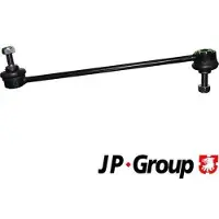 JP GROUP 3140400300 Stabilisatorstang