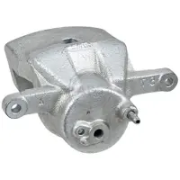 A.B.S. 730662 Remklauw