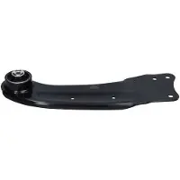 KAVO PARTS SCA-10209 Draagarm