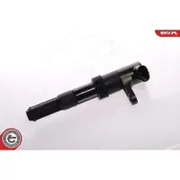 ESEN SKV 03SKV046 Bobine