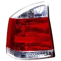 IPARLUX 16532436 Achterlicht