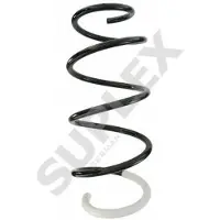 SUPLEX 46129 Chassisveer