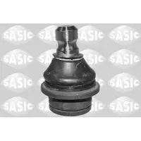 SASIC 7576081 Fuseekogel