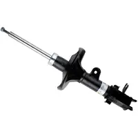 BILSTEIN 22-167484 Schokdemper