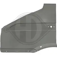 Diederichs 3490007 Spatbord