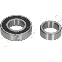 Japko 428003 Wiellagerset