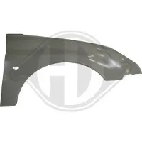 Diederichs 4225106 Spatbord