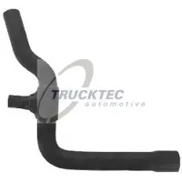 TRUCKTEC AUTOMOTIVE 01.40.070 Radiateurslang