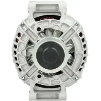 BV PSH 205.525.120.010 Dynamo / Alternator