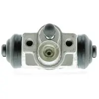 AISIN AF-002 Wielremcilinder