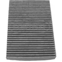 CORTECO 80000114 Interieurfilter