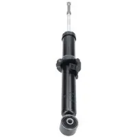 KAVO PARTS SSA-4020 Schokdemper