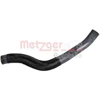 METZGER 2422037 Radiateurslang