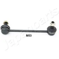 Japanparts SI-M03 Stabilisatorstang
