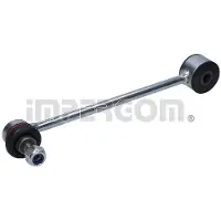 ORIGINAL IMPERIUM 32463 Stabilisatorstang