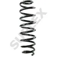 SUPLEX 12239 Chassisveer