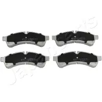 Japanparts PP-0219AF Remblokken